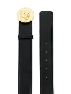 Versace ceinture Medusa