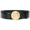 Versace ceinture Medusa