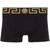 Versace boxer Greca