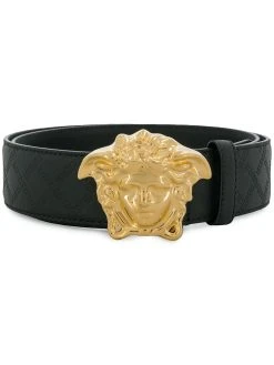 Versace ceinture Medusa