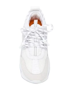 Versace baskets Chain Reaction