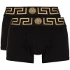 Prix Légers Versace Boxer à logo slips & boxers homme 1 Versace boxer à logo