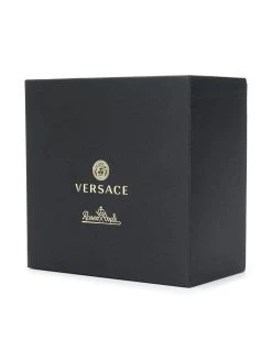 Versace bougie parfumée Medusa