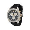 Versace montre V-Chrono 44 mm