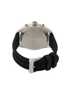 Versace montre V-Chrono 44 mm