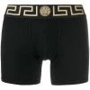 Versace boxer Greca Key