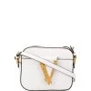 Versace sac à bandoulière Virtus