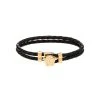 Versace bracelet à ornements Medusa