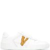 Versace baskets Ilus Virtus