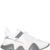Versace baskets Squalo GV Signature