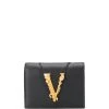 Versace portefeuille Virtus