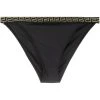 Versace bas de bikini Greca