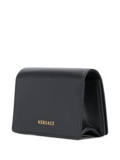 Versace mini sac à bandoulière Virtus