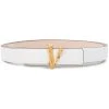 Versace ceinture Virtus