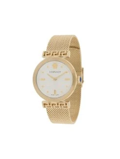 Versace montre Meander 37 mm