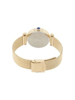 Versace montre Meander 37 mm