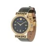 Versace montre Meander 37 mm