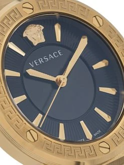 Versace montre Univers 43mm