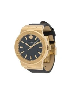 Versace montre Univers 43mm