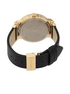 Versace montre Univers 43mm