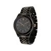 Versace montre V-Urban