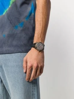 Versace montre V-Urban