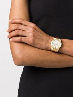 Versace montre Univers 43mm