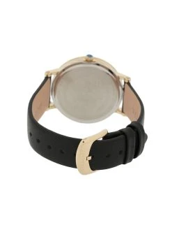 Versace montre Medusa Chain 37 mm