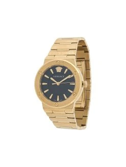 Versace montre Univers 43mm