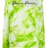 Prix Équitable Versace Sweat Gianni imprimé à logo sweats femme 2 Versace sweat Gianni imprimé à logo