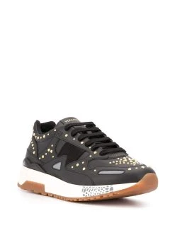 Versace baskets Achilles