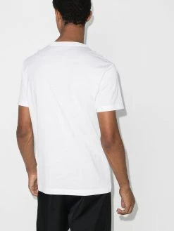 Versace t-shirt Medusa