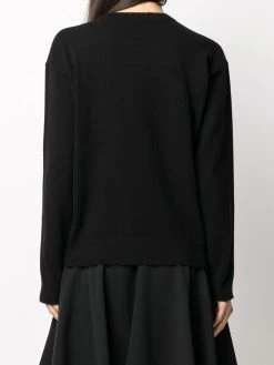 Versace Discount En Ligne Escarpins Medusa Safety Pin pulls femme 10 Versace escarpins Medusa Safety Pin