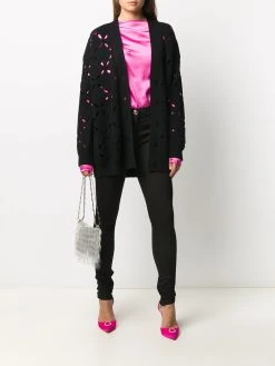 Versace Prix Dégriffé Jean skinny classique jeans skinny femme 10 Versace jean skinny classique