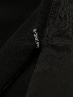 Versace Prix Dégriffé Jean skinny classique jeans skinny femme 15 Versace jean skinny classique