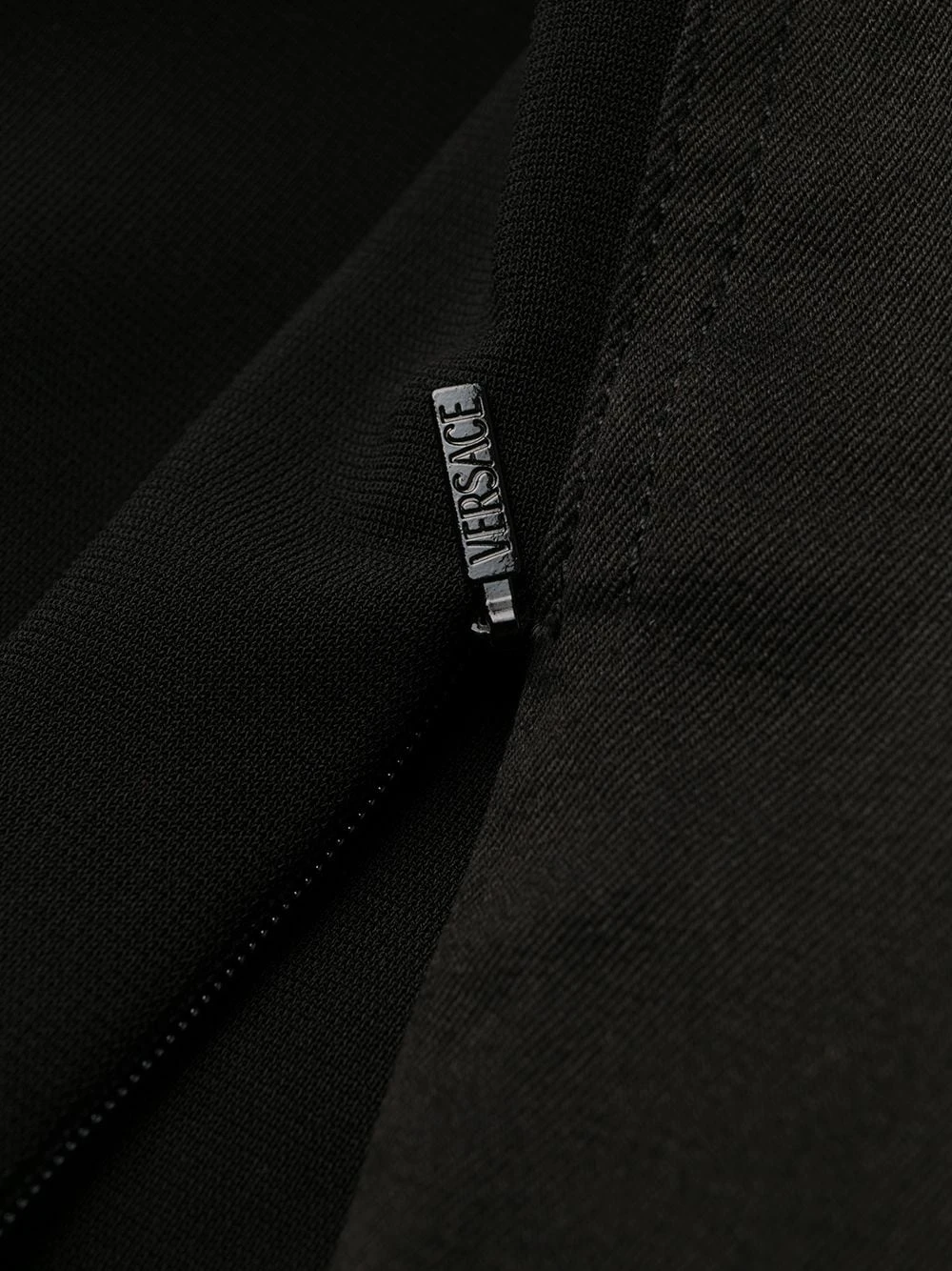 Versace Prix Dégriffé Jean skinny classique jeans skinny femme 9 Versace jean skinny classique