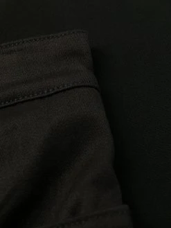 Versace Prix Dégriffé Jean skinny classique jeans skinny femme 14 Versace jean skinny classique