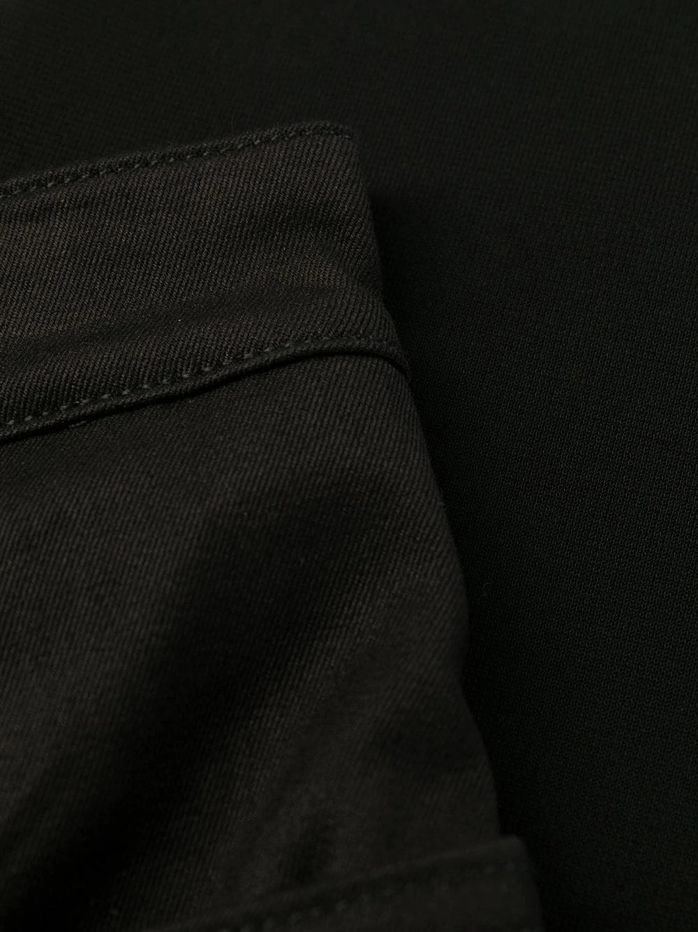 Versace Prix Dégriffé Jean skinny classique jeans skinny femme 8 Versace jean skinny classique