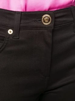 Versace Prix Dégriffé Jean skinny classique jeans skinny femme 13 Versace jean skinny classique