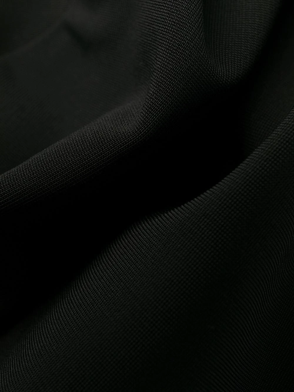 Versace Robe ajustée à fronces qualité absolue robes de soirée & robes de cocktail femme 9 Versace robe ajustée à fronces