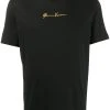 Versace t-shirt Gianni