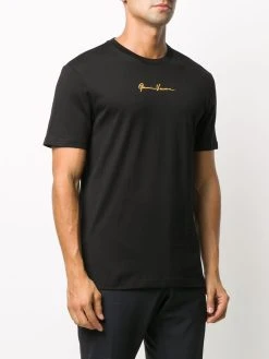 Versace t-shirt Gianni