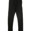 Versace Prix Exclusifs Pantalon de jogging GV Signature pantalons de survêtement homme 1 Versace pantalon de jogging GV Signature