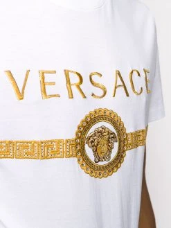 Versace t-shirt Medusa Head