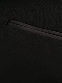 Versace Pantalon de costume à sequins Bas Prix pantalons de costume homme 15 Versace pantalon de costume à sequins