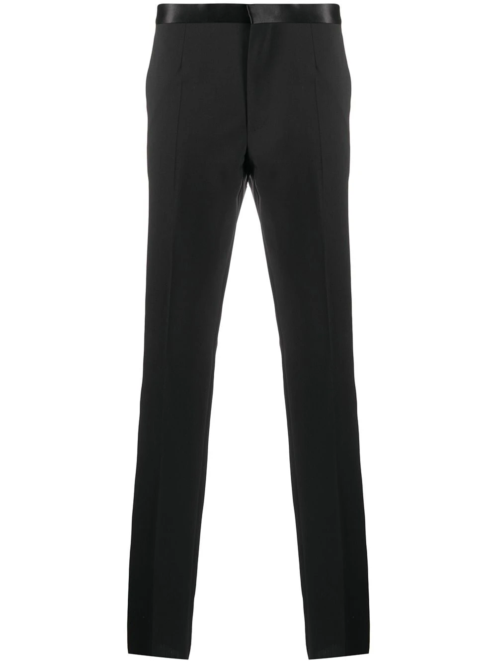 Versace Pantalon de costume à sequins Bas Prix pantalons de costume homme 3 Versace pantalon de costume à sequins