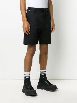 Versace short Signature