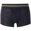 Versace boxer Medusa