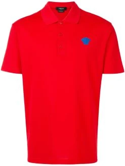 Versace polo Medusa