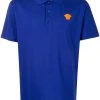 Prix Raisonnable Versace Polo Medusa polos homme 1 Versace polo Medusa